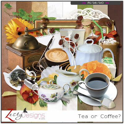 http://www.digitalscrapbookingstudio.com/personal-use/kits/tea-or-coffee/