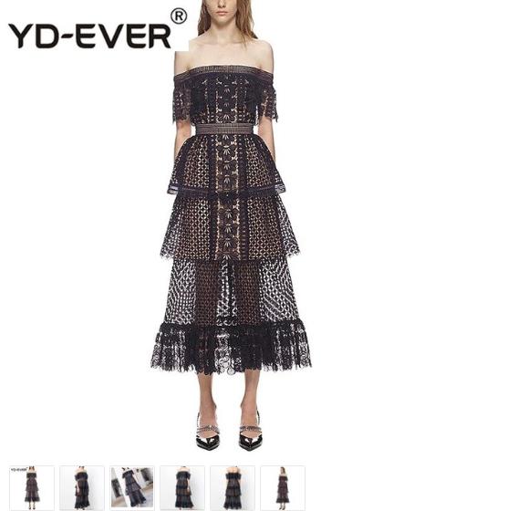 coast occasion dresses sale