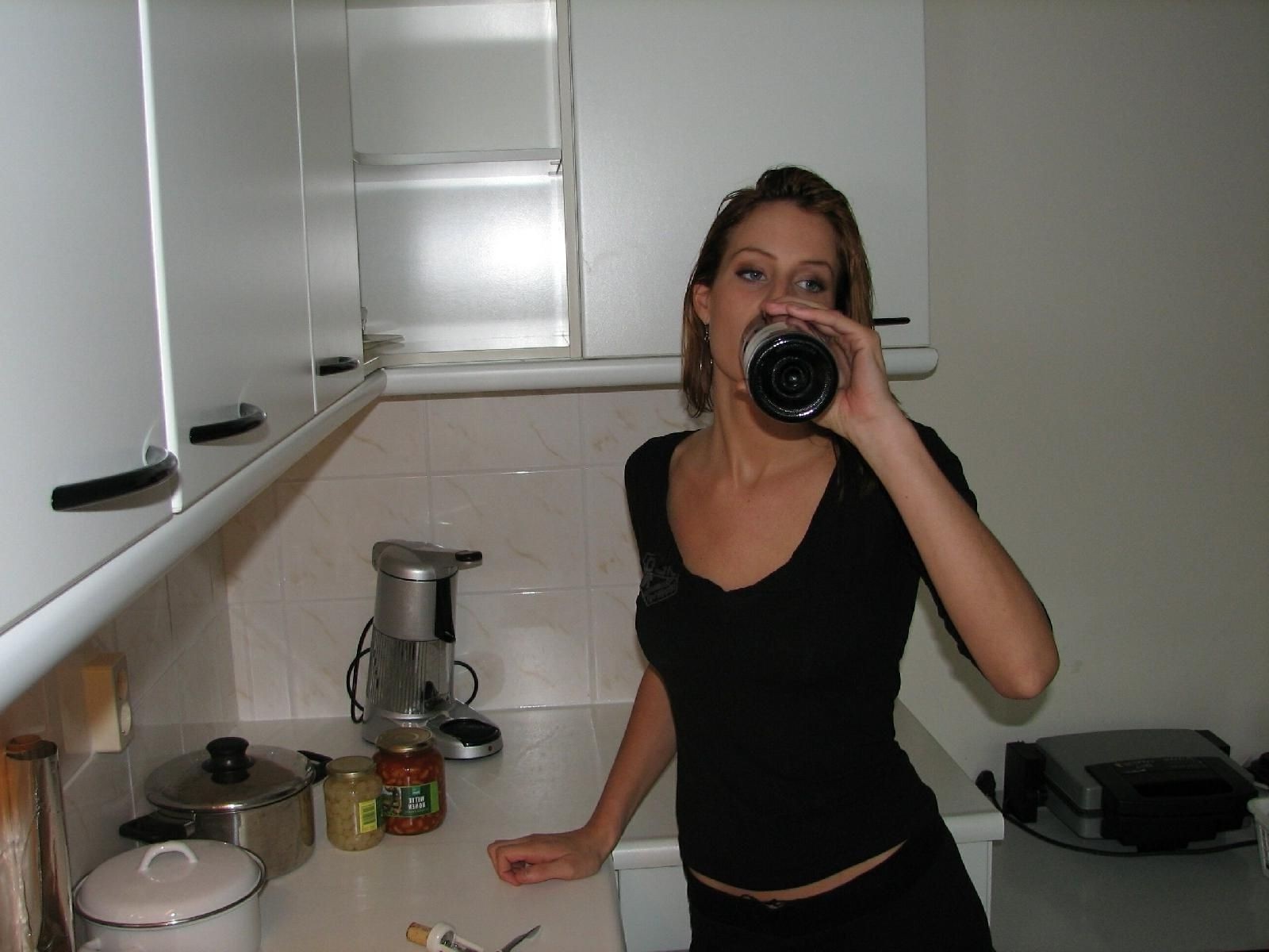 stss894753210+www.GuessHerMuff.net+blog.jpg