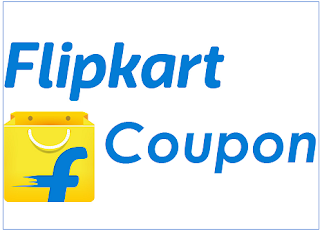 Flipkart Coupon Offer
