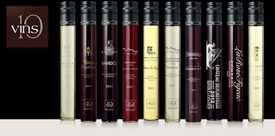blog vin beaux-vins winetech innovation