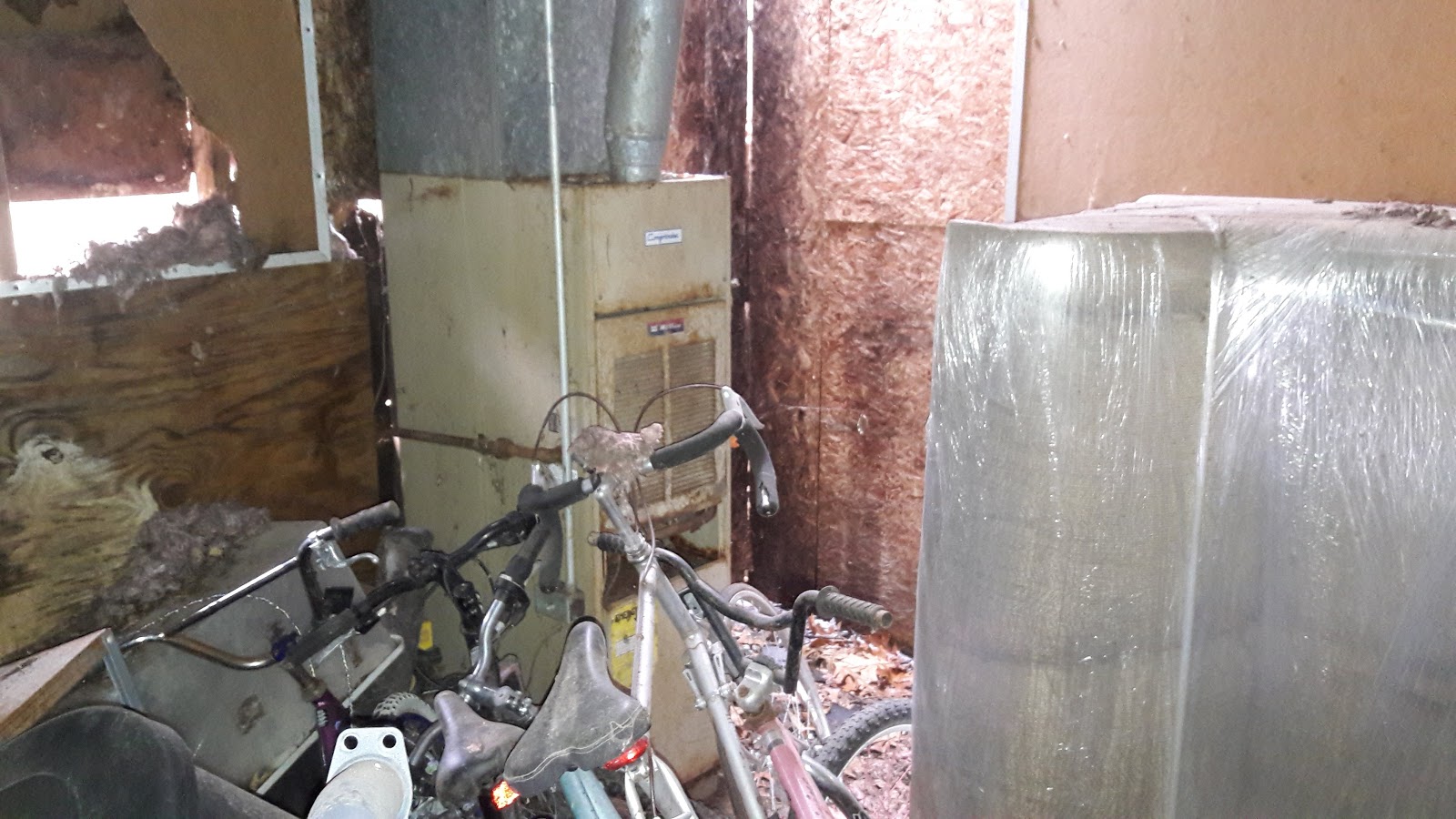 Sell My Des Moines House Fast