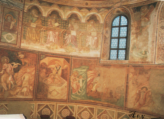 http://3.bp.blogspot.com/-M-wND2e5NAc/UEESFuod9BI/AAAAAAAACic/XMnB5W8NKTs/s1600/affreschi+dell'abside1.png