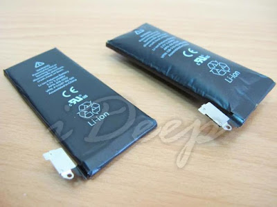 泡水, 省電, 原廠, 液晶, 傳輸線, 零件, 電池, 維修, 螢幕破裂, iphone, iphone8, iphone8s, iPhone工具, 