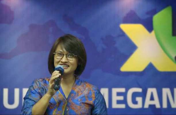 XL Luncurkan Paket Unggulan Smarty Pascabayar