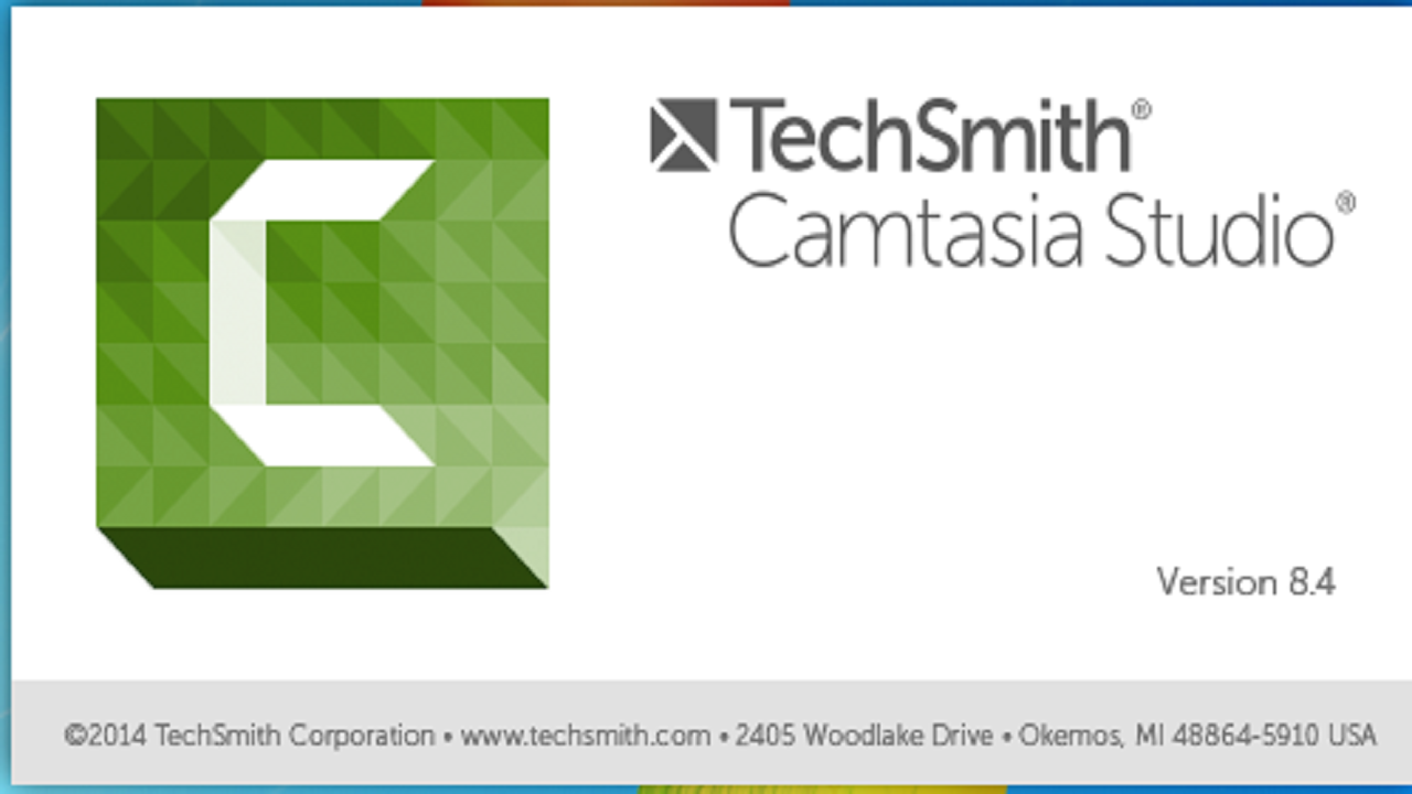 key camtasia studio 8 2016 key camtasia studio 8 2016