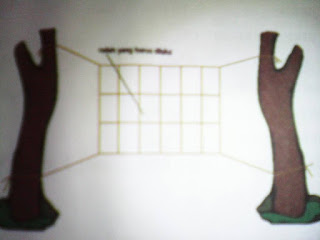  Jenis Permainan Asyik dan Seru dalam Berkemah dengan Penjelasan peraturan Mainnya Inilah Tiga Contoh Games Seru untuk Berkemah dan Tata Cara Memainkannya