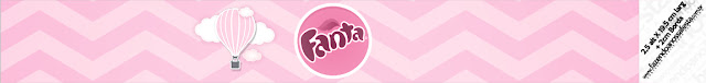Volando en Rosa: Etiquetas para Candy Bar para Descargar Gratis. Volando en Rosa: Etiquetas para Candy Bar para Descargar Gratis.