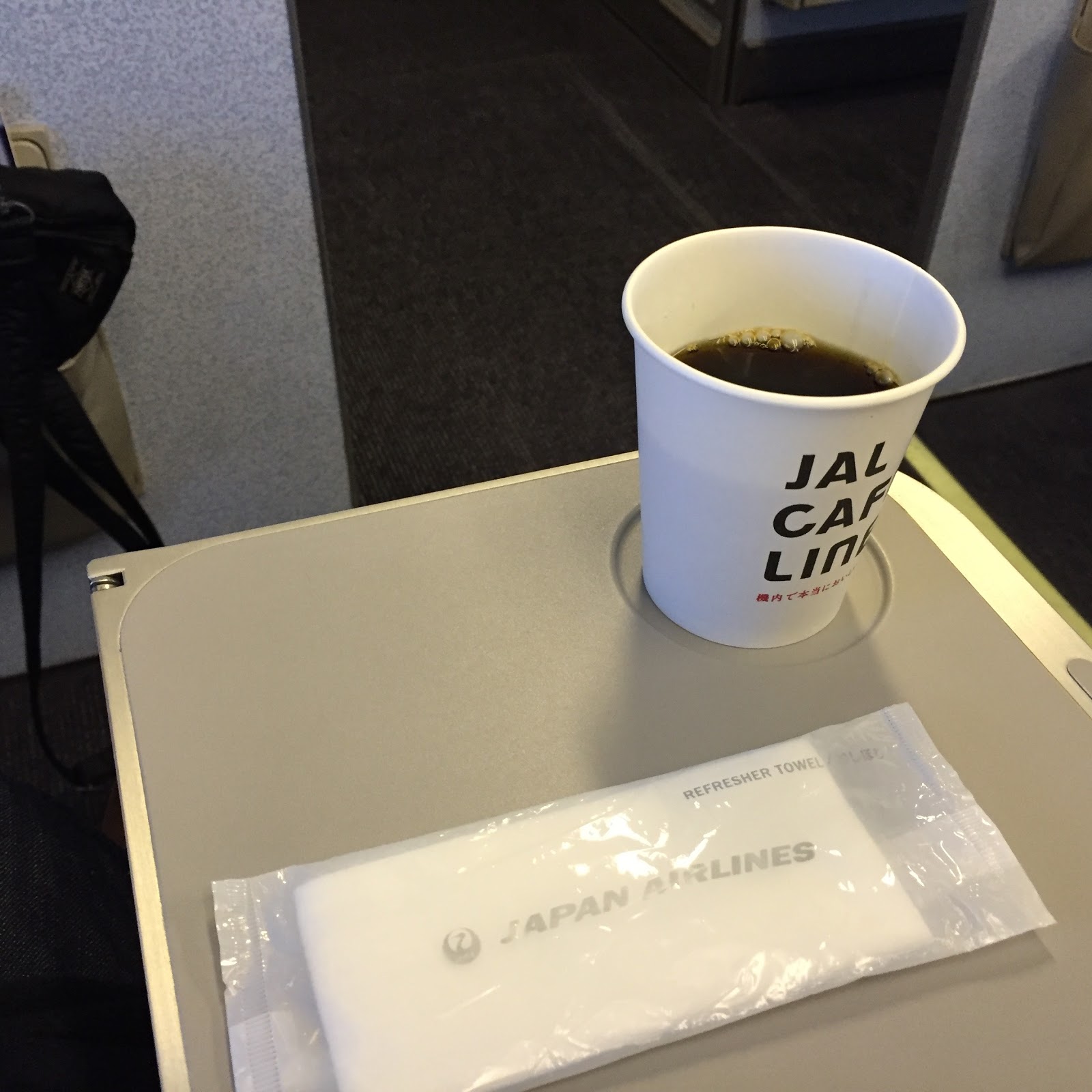 jal-domestic-coffee