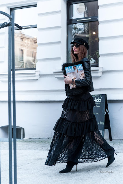 black%2Bdress2.JPG