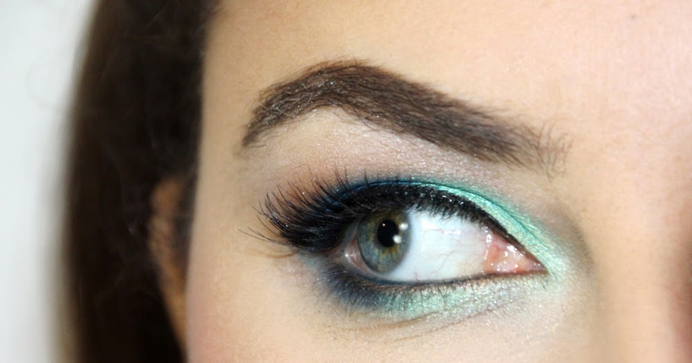 Un blog de fille Maquillage Du