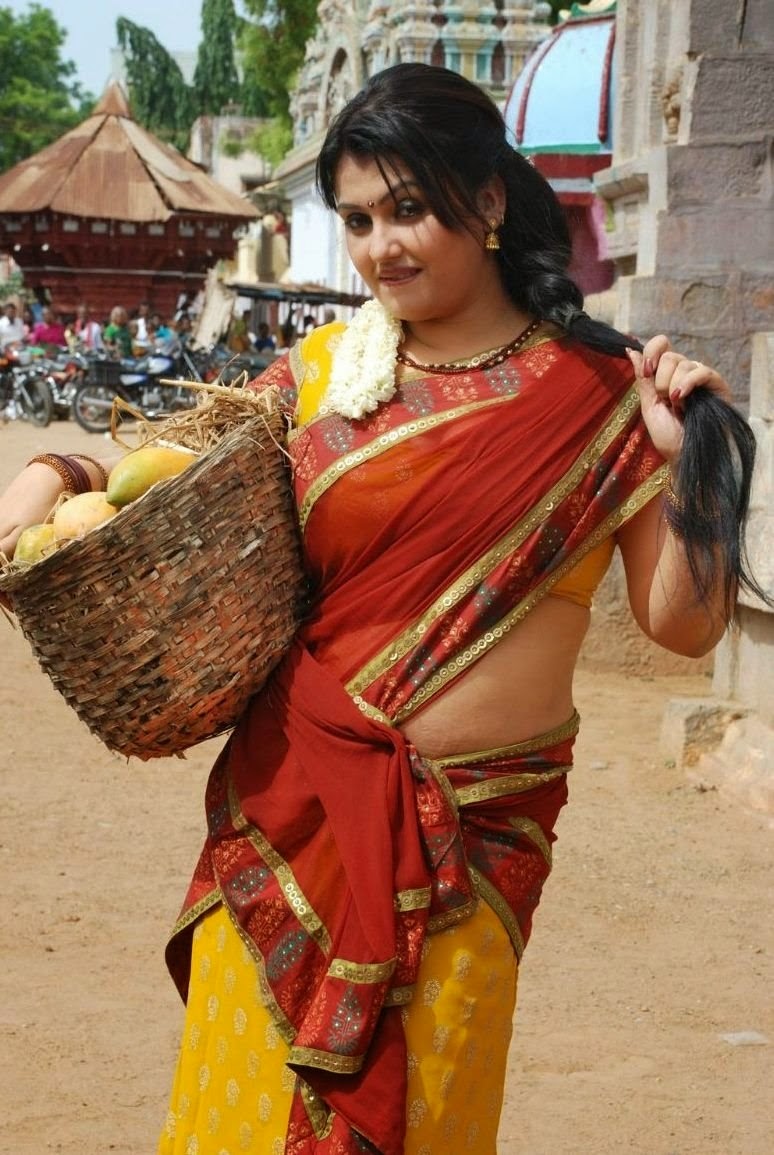 [Image: sona-in-half-saree-photo-gallery1.jpg]