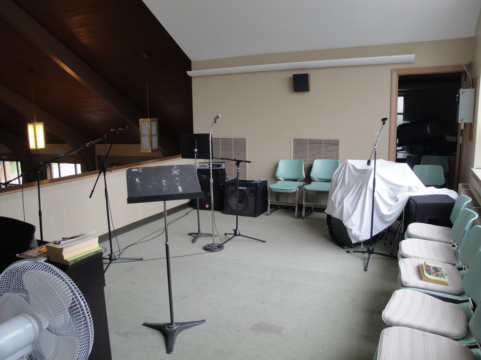 150 Churches Church 29 St. Agatha, Woonsocket