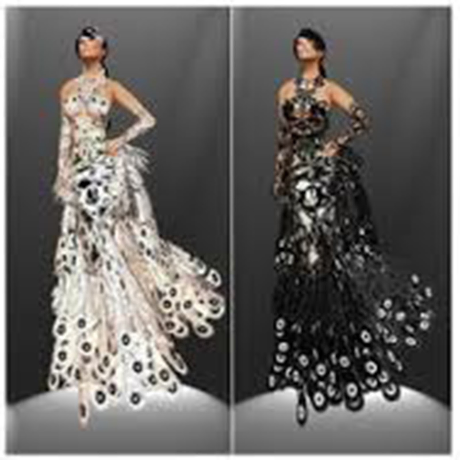 TOP 10 MOST EXPENSIVE WEDDING DRESSES IN THE WORLD 2017 WONDER