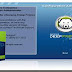 تحميل برنامج ديب فريز Deep Freeze 7 مع التفعيل + (طريقة ايقافه وحذفه)
