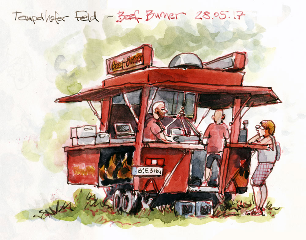 Life Sport And Diabetes An Everyday Look At My Life With Type 1