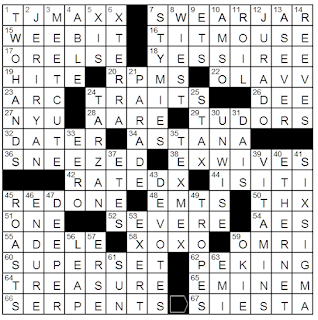 Dh lawrence book crossword clue  technicallanguage.web.fc2.com