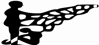 UKIRAN ADAT ASMAT PAPUA - Papuan Curls