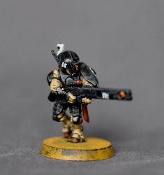 schemes tau paint warhammer empire 40k sept colour painting army fire warrior cool dai war grey tauofwar armor