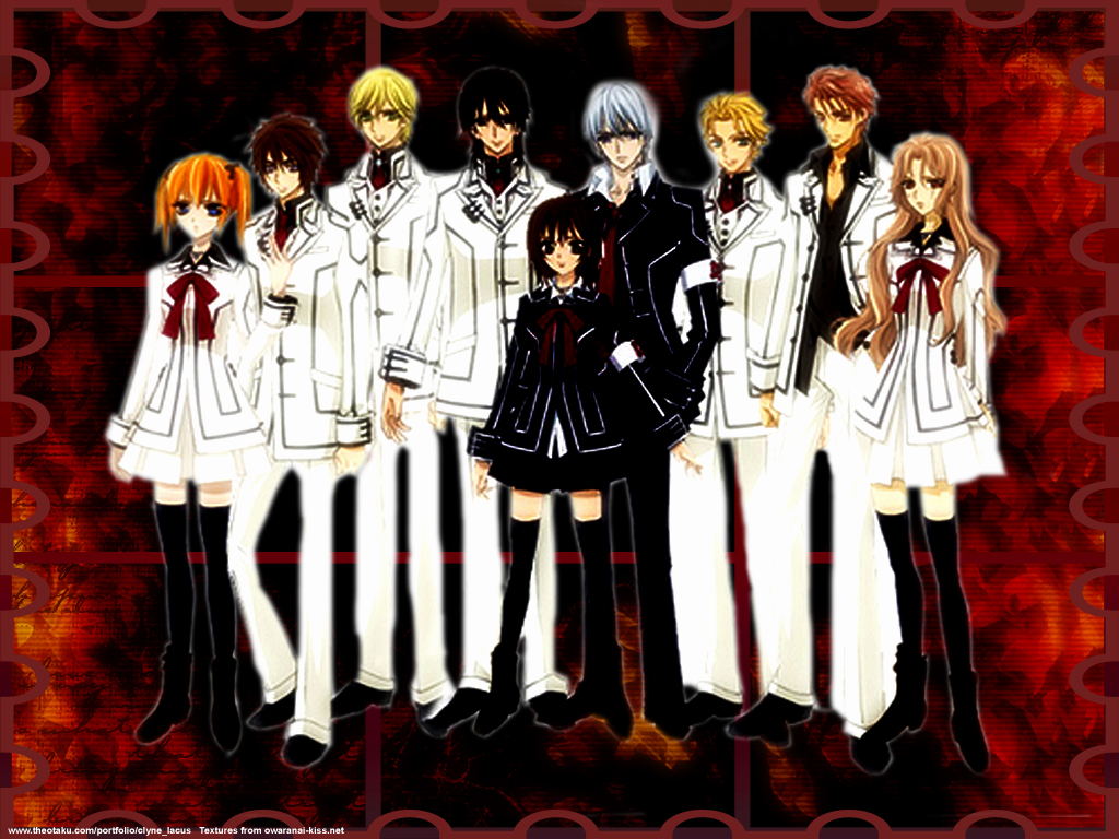 шарлотта ангус рыцарь вампир. рыцарь вампир лука соэн. рыцарь вампир аниме персонажи. рыцарь вампир персонажи. рыцарь вампир персонажи.