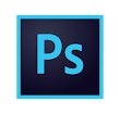 تحميل برنامج ادوبي فوتوشوب Adobe Photoshop CC 2018