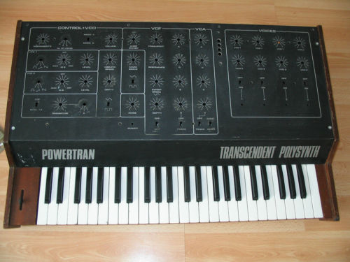 MATRIXSYNTH: Powertran Transcendent Polysynth Parts