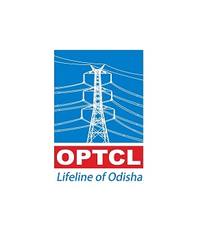 Power Transmission Corporation Limited (OPTCL) Recruitment - Last Date : 27th Sep 2018