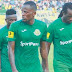Kutolewa kwa Yondani kwamvuruga Kocha wa Yanga SC