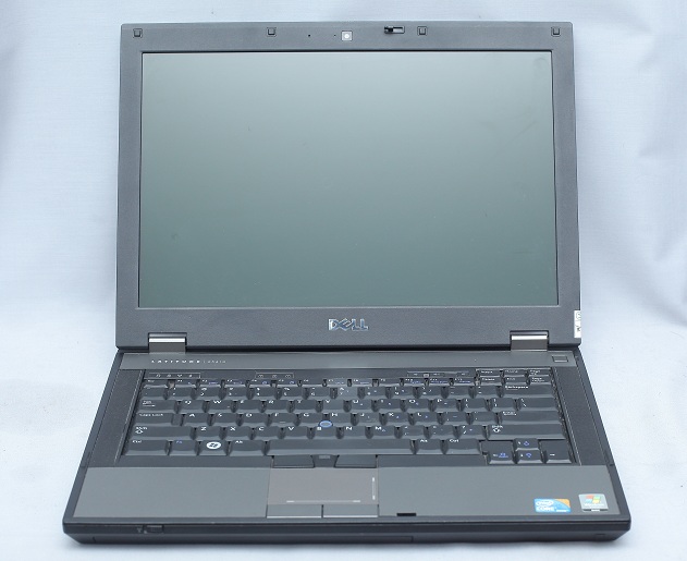 Dell Latitude E5410 bekas  Jual Beli Laptop Second dan 