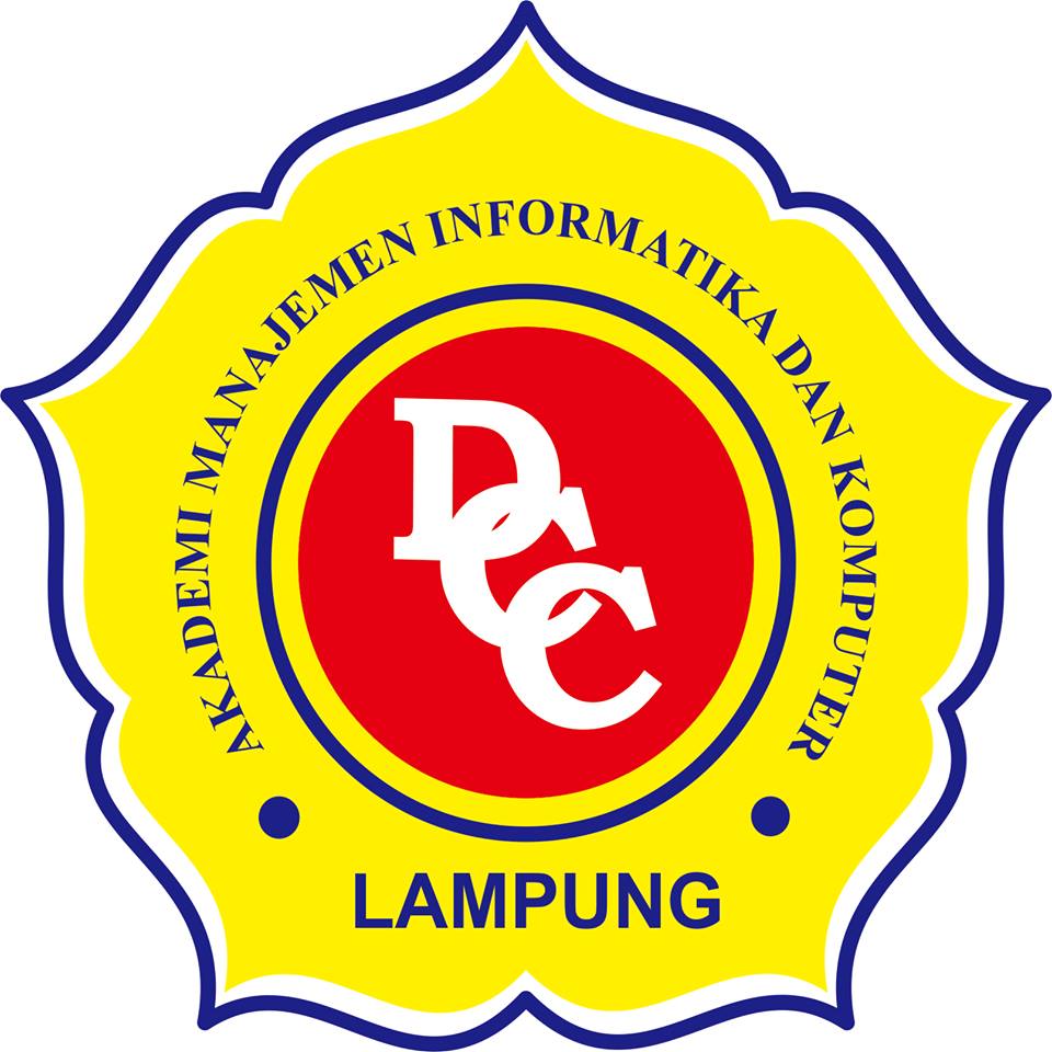 imk: MAKALAH APLIKASI PERKANTORAN