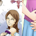Beliefs During Your Period; Taking A Bath On Menstrual Cycle Is Harmful