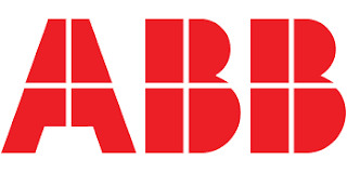 Lowongan Kerja PT ABB Sakti Industri Terbaru Bulan Oktober 2018