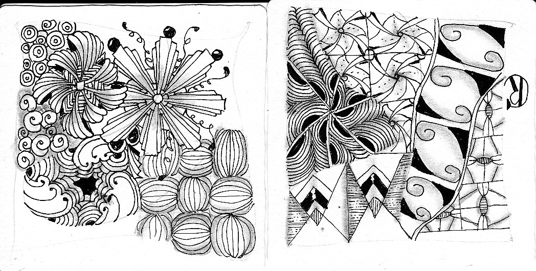 Https Designbundles Net Free Design Resources Free Craft Bundle Https Designbundles Net Free Design Resources Free Craft Bundle