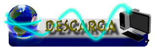  DESCARGA