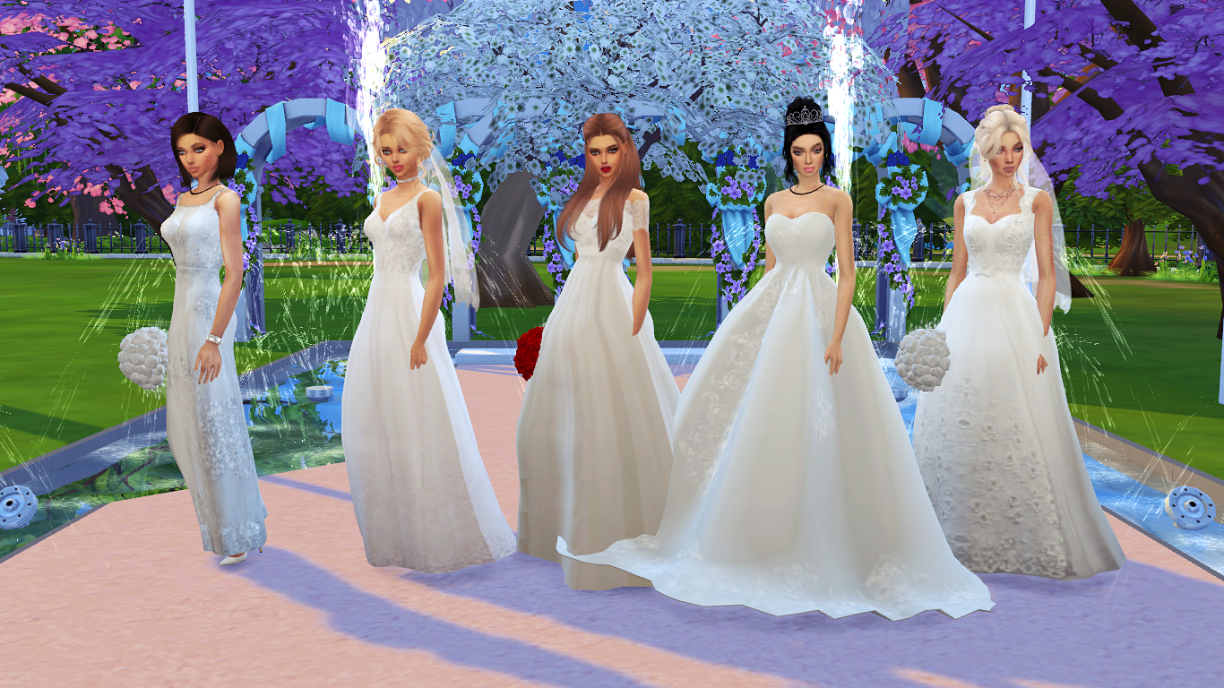 Driver Video The Sims 4 For Windows 7 X64 Download
