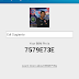Download BBM for Android - Free
