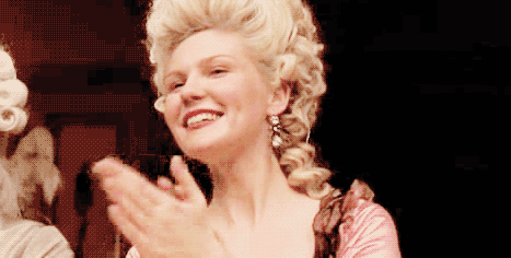 tumblr_lgjfvlrBjw1qb2hs3o1_500_large.gif