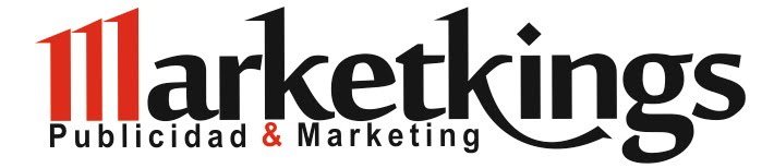 MarketKings Publicidad & Marketing