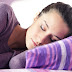 Benarkah Tidur Siang Menyehatkan? Faktanya Mengejutkan