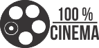 100% CINEMA - Filmes e Series