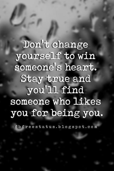 Moving On Quotes - Quotes about Moving on and Letting Go