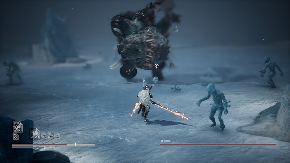 sinner-sacrifice-for-redemption-pc-screenshot-www.deca-games.com-1