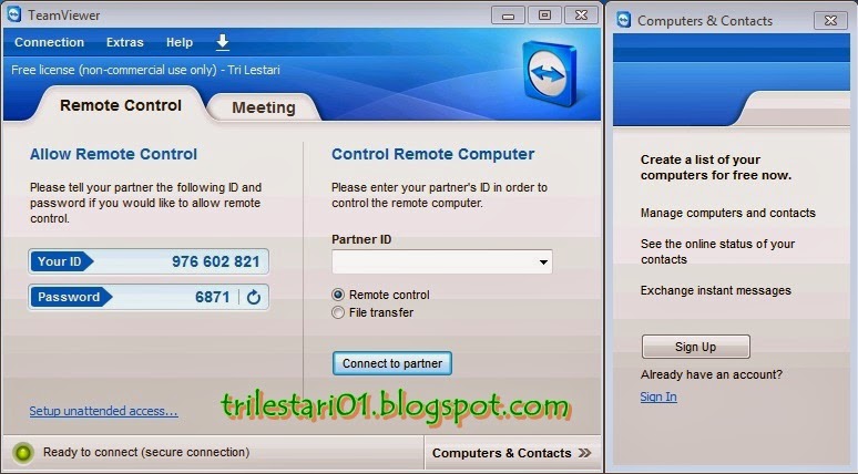 Удалить meet. Удаление meet. Удалить meet. Удалить meet. Удаление meet.