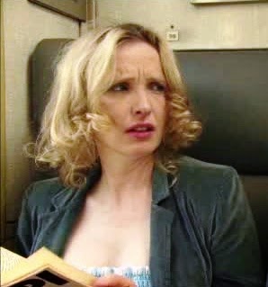Linette suzette Linette suzette