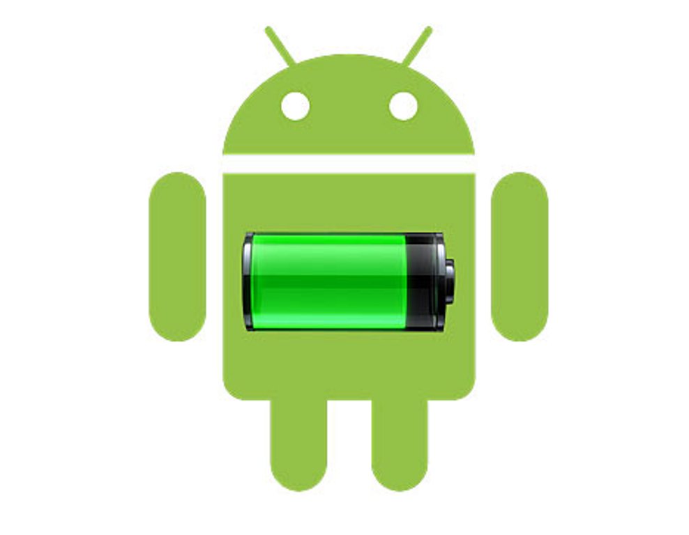 Сохранить андроид. Старая батарея андроид. Быстрая зарядка андроид иконка. Android Battery 3d. Android Battery button.