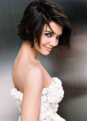 Formal Short Hairstyles, Long Hairstyle 2011, Hairstyle 2011, New Long Hairstyle 2011, Celebrity Long Hairstyles 2321