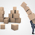 Use Custom Printed Boxes To Improve Your Sales