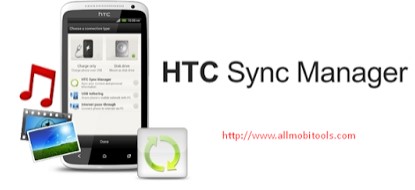 HTC Synchronous Manager Latest Version For Windows & Mac HTC Synchronous Manager Latest Version For Windows & Mac