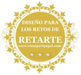 Diseño para