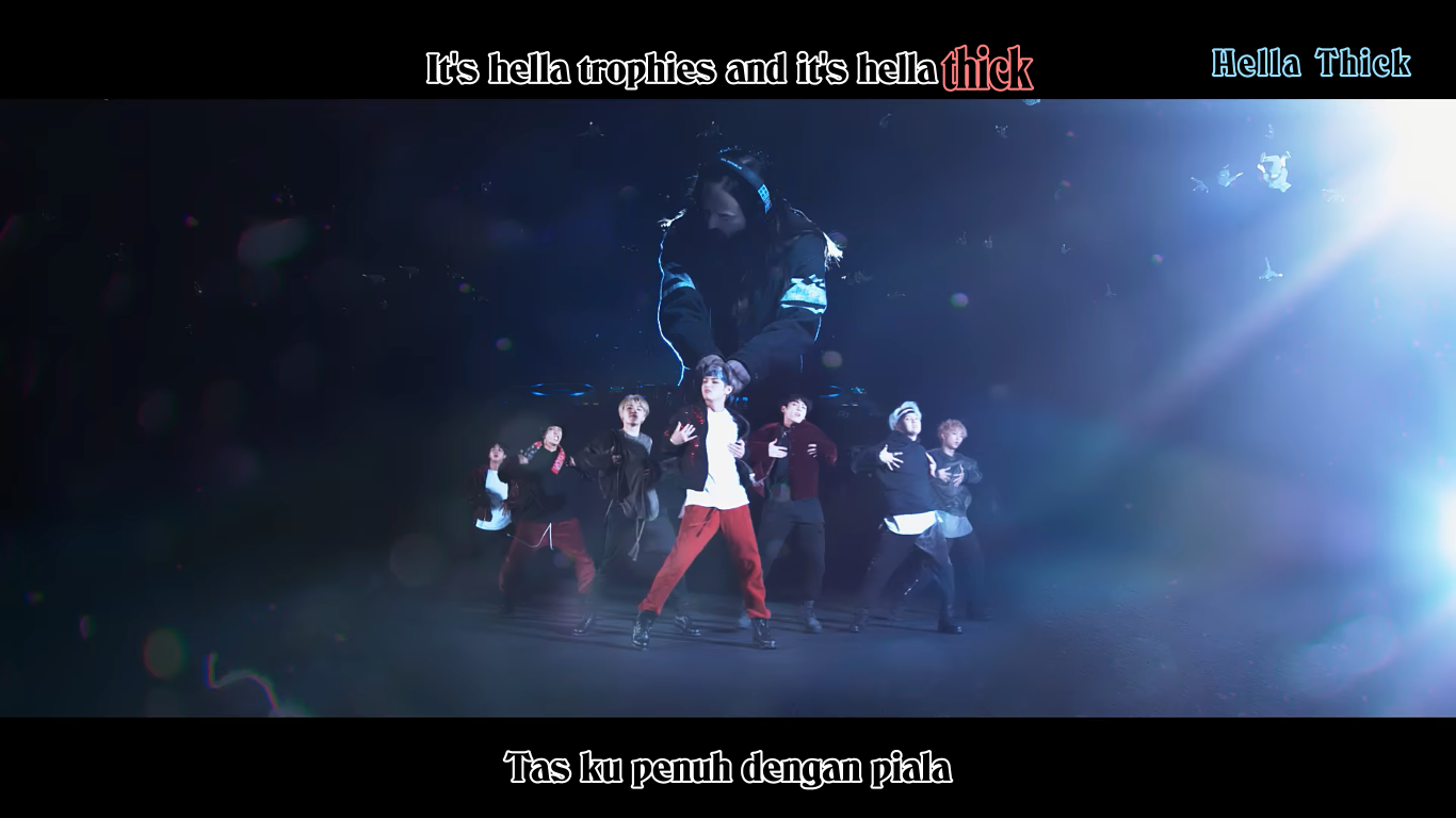 mic drop steve aoki lyrics mic drop steve aoki lyrics